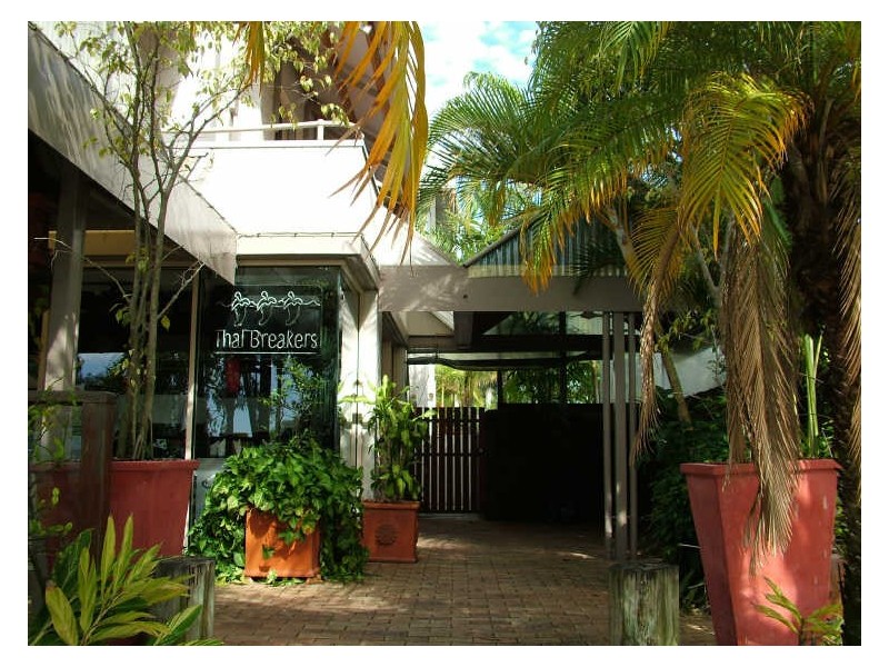Noosaville QLD 4566