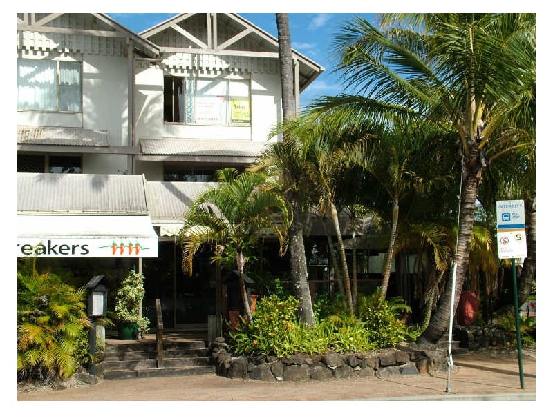 Noosaville QLD 4566