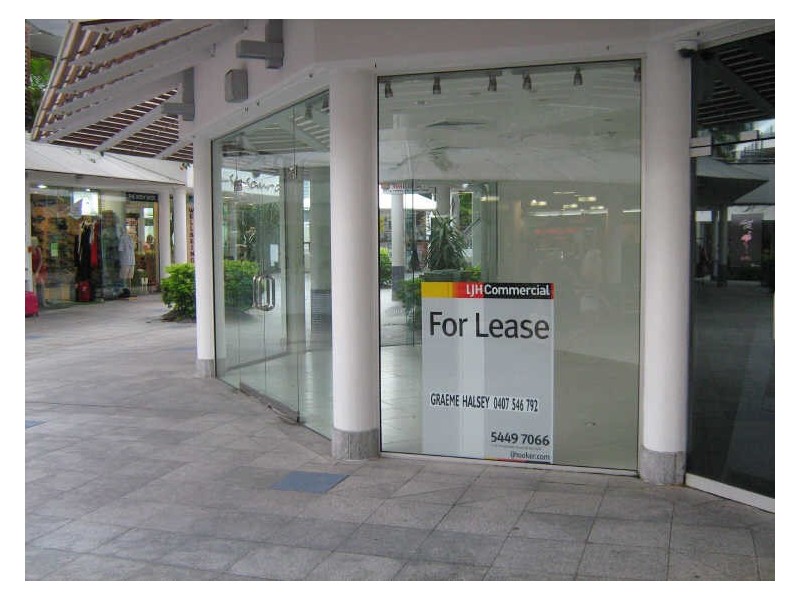 Noosa Heads QLD 4567