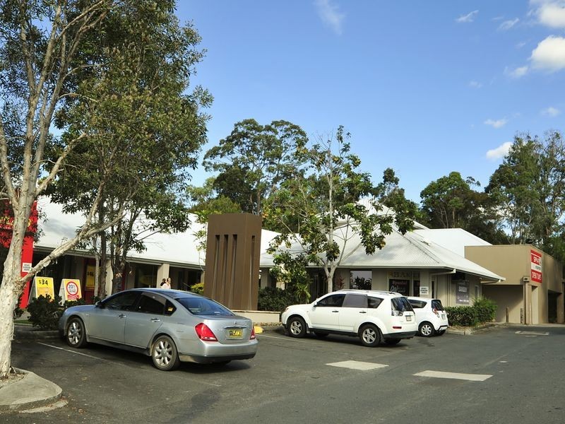 Noosa Heads QLD 4567