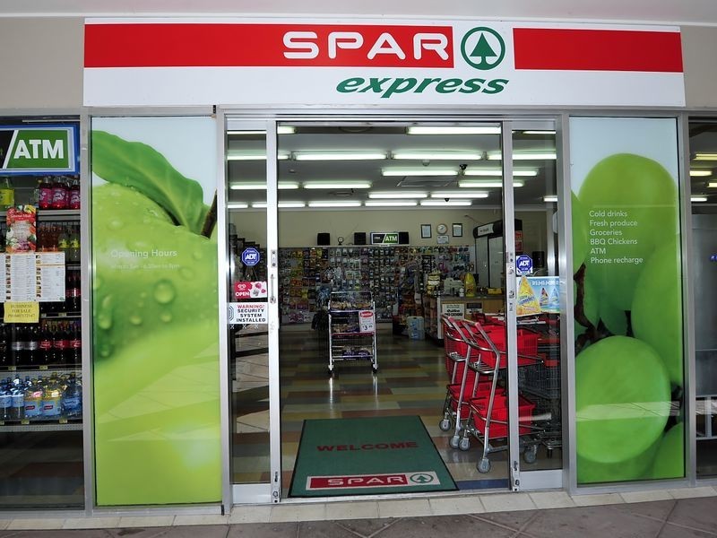 Noosa Heads QLD 4567