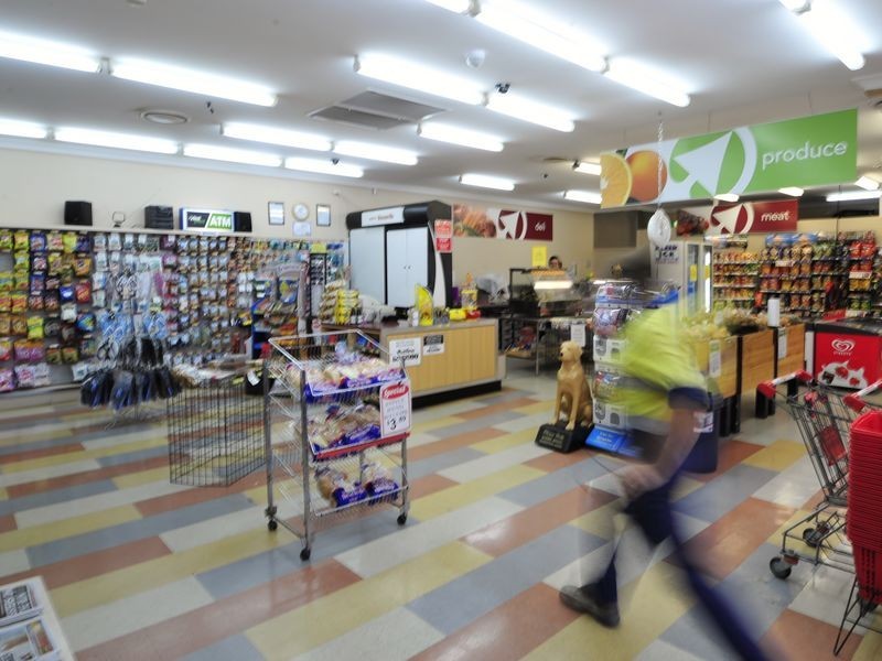 Noosa Heads QLD 4567