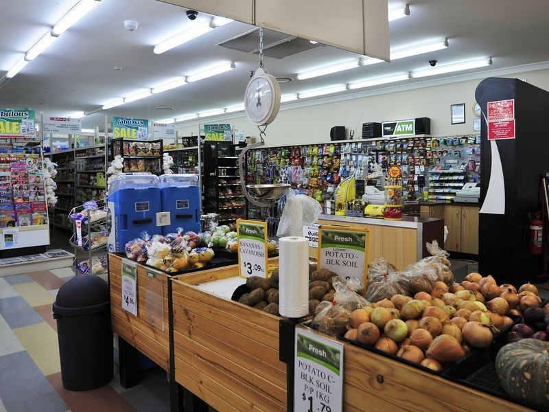 Noosa Heads QLD 4567