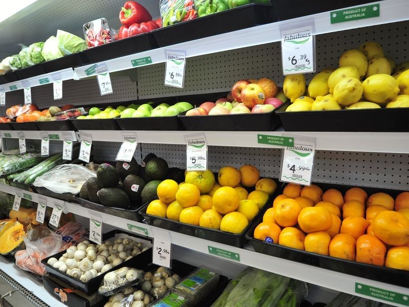 Noosa Heads QLD 4567