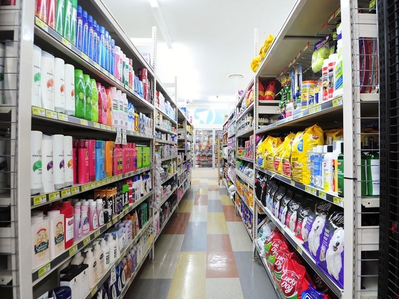 Noosa Heads QLD 4567