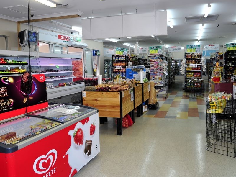 Noosa Heads QLD 4567