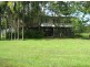 Noosaville QLD 4566