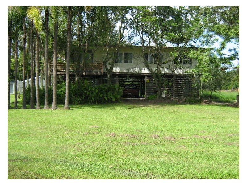 Noosaville QLD 4566