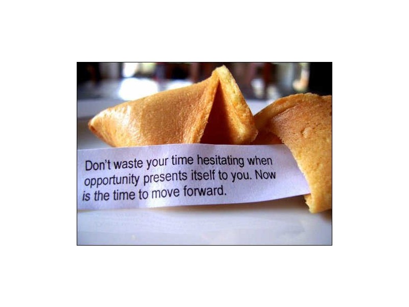 Noosa Heads QLD 4567