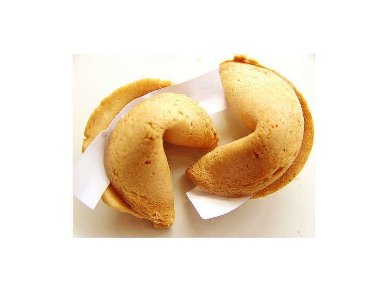 Noosa Heads QLD 4567