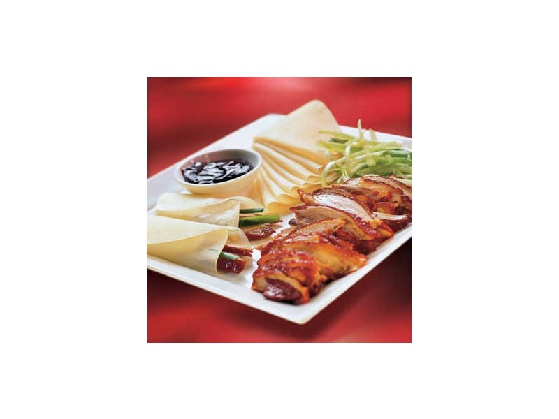 Noosa Heads QLD 4567