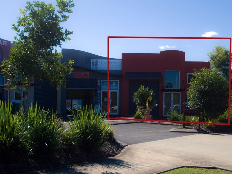 Noosaville QLD 4566