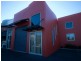 Noosaville QLD 4566