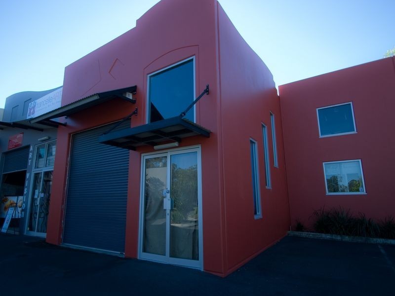 Noosaville QLD 4566