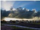 Noosaville QLD 4566