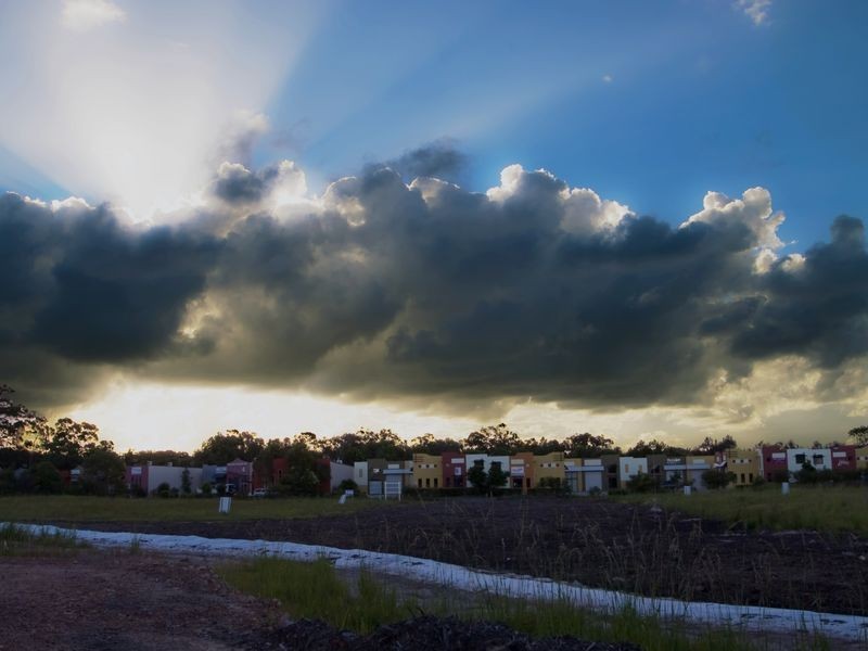 Noosaville QLD 4566