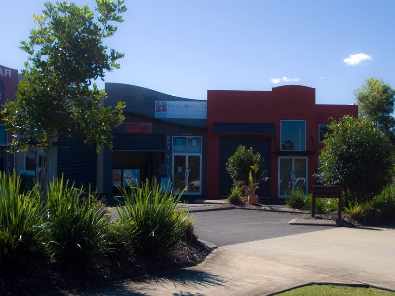 Noosaville QLD 4566