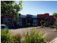 Noosaville QLD 4566