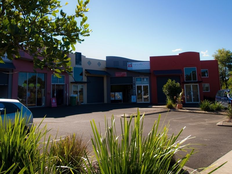 Noosaville QLD 4566