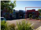 Noosaville QLD 4566