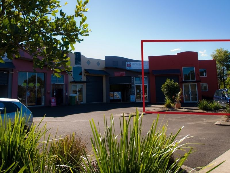 Noosaville QLD 4566