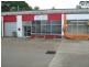 Noosaville QLD 4566