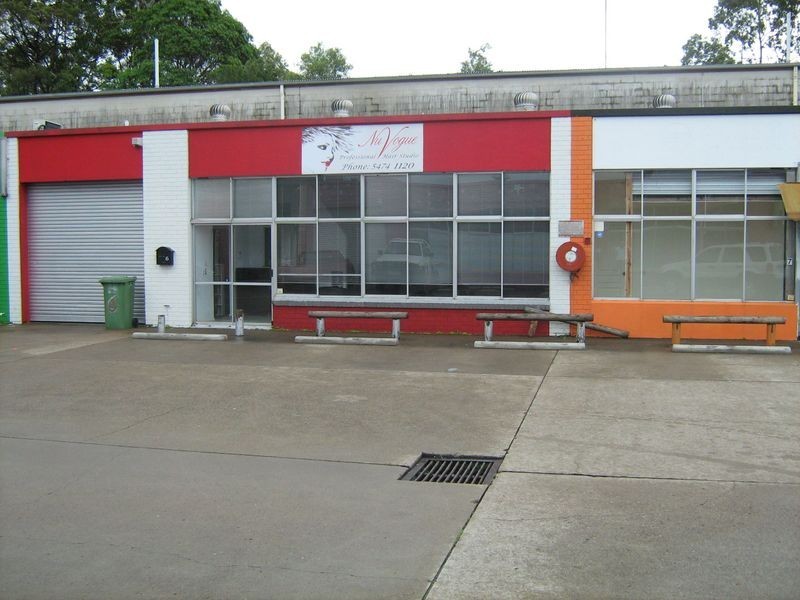 Noosaville QLD 4566