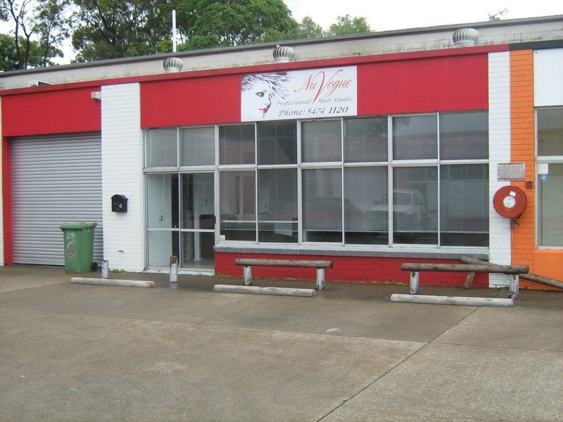 Noosaville QLD 4566