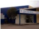 Noosaville QLD 4566