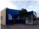 Noosaville QLD 4566