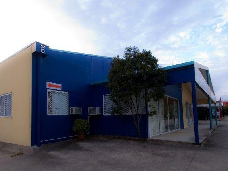Noosaville QLD 4566