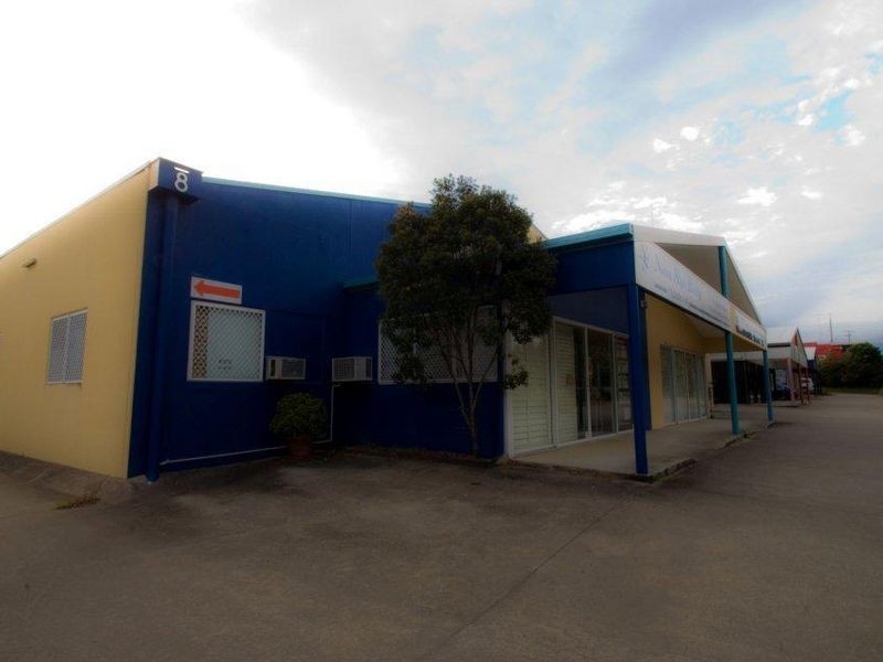 Noosaville QLD 4566