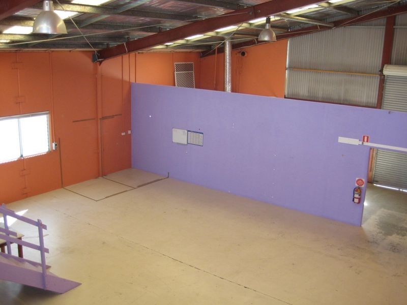 Noosaville QLD 4566