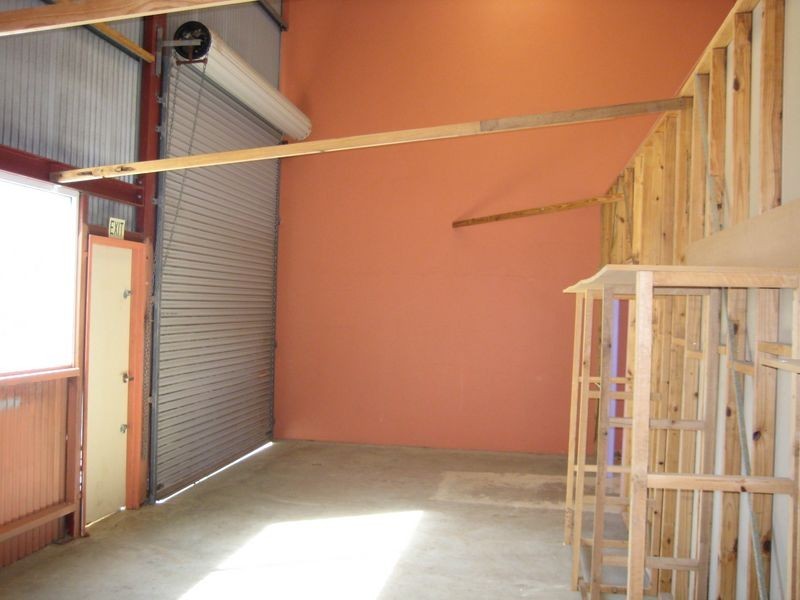 Noosaville QLD 4566