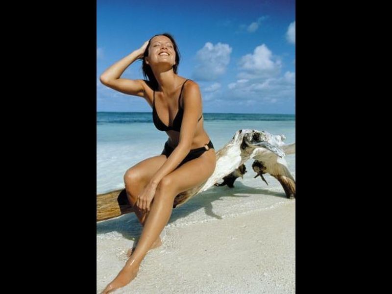 Noosa Heads QLD 4567