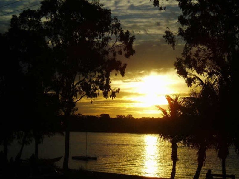 Noosaville QLD 4566