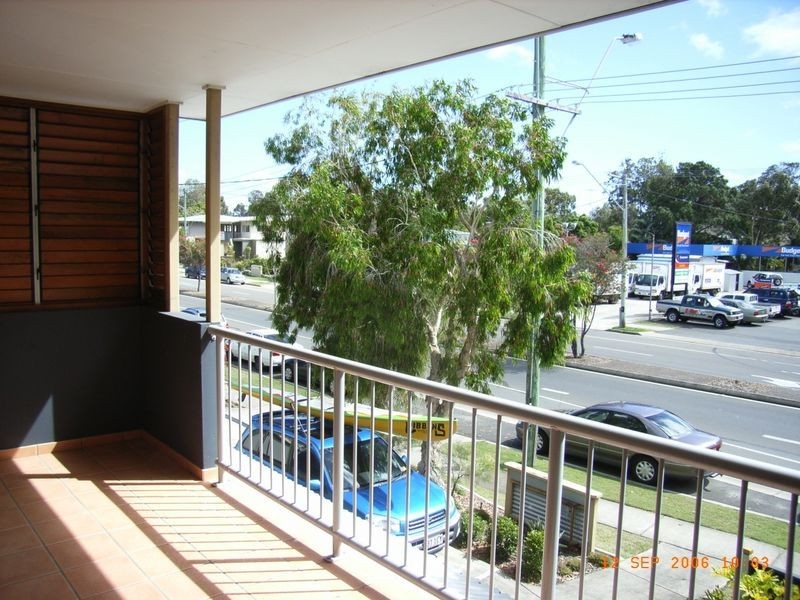 4/67 Mary Street, Noosaville QLD 4566