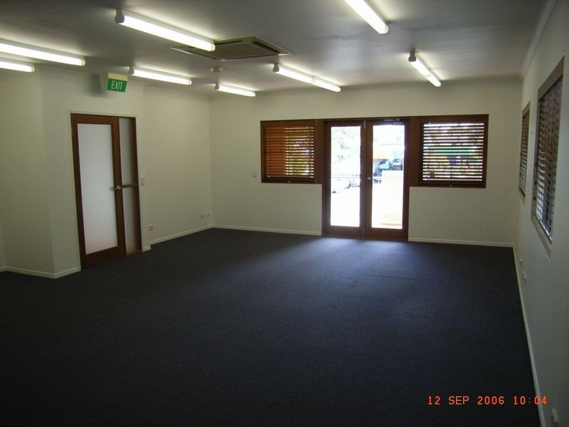 4/67 Mary Street, Noosaville QLD 4566