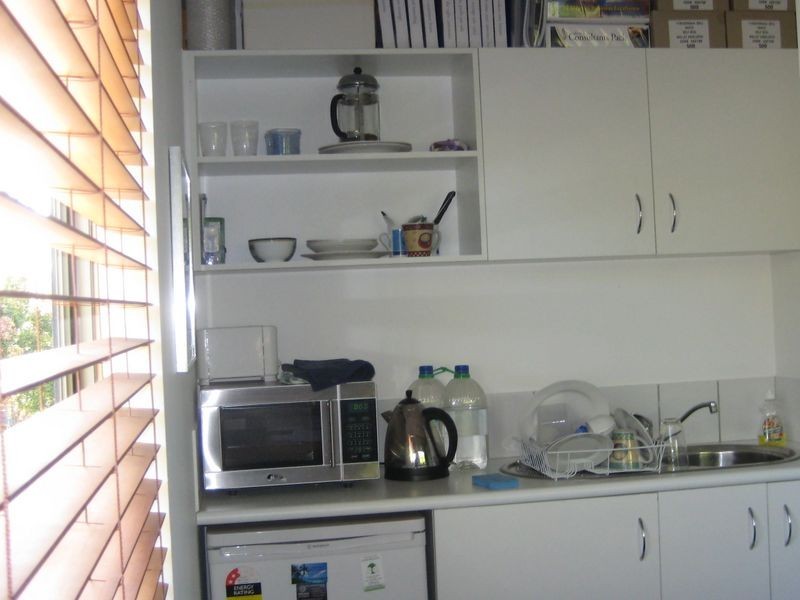 4/67 Mary Street, Noosaville QLD 4566