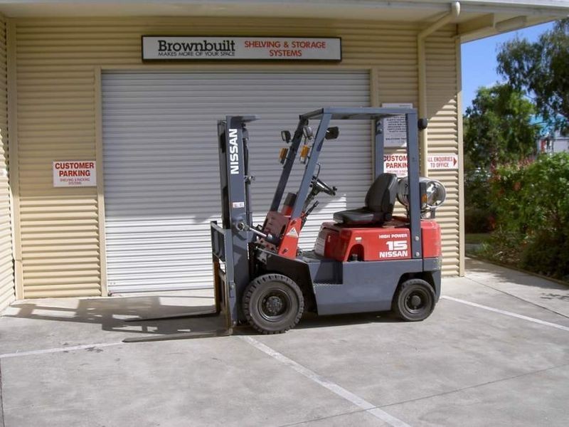 Doonan QLD 4562