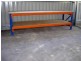 Doonan QLD 4562