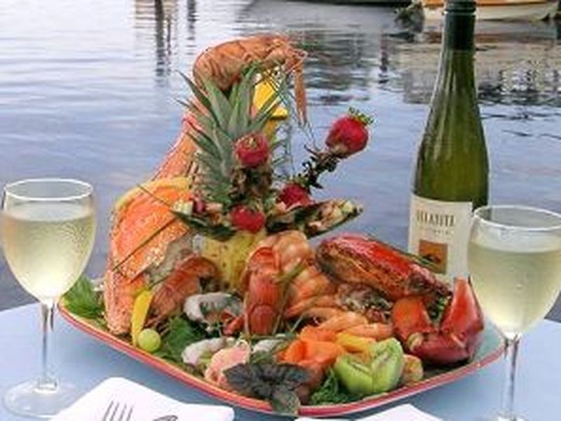 Sunshine Beach QLD 4567