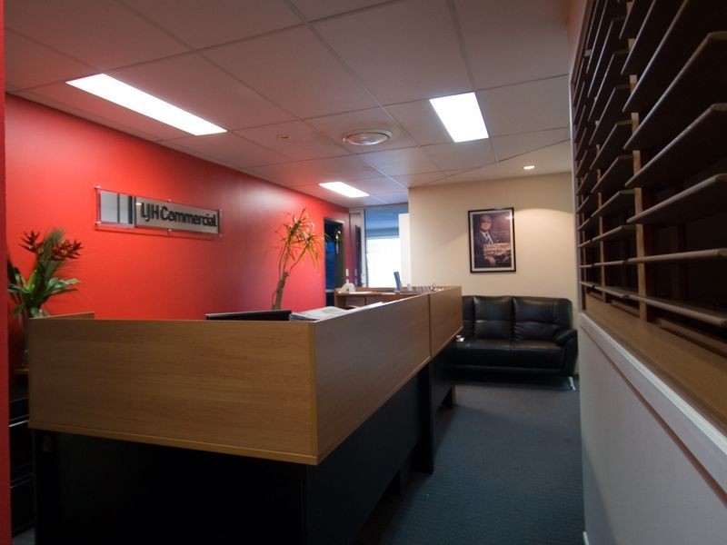 Noosaville QLD 4566