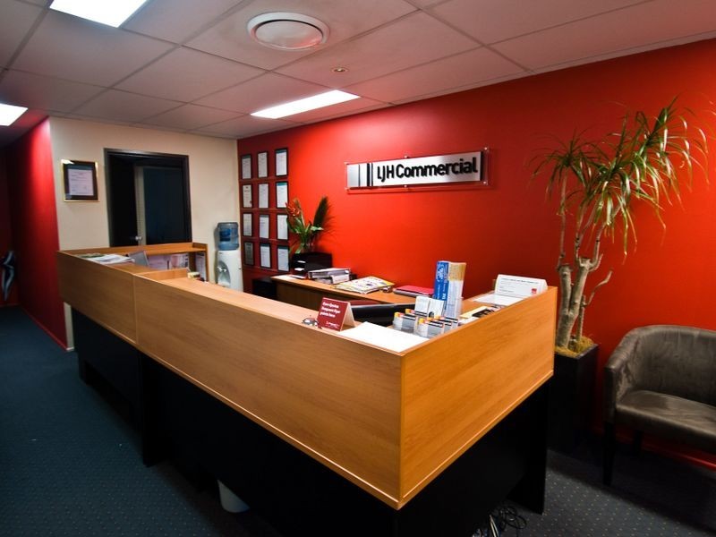 Noosaville QLD 4566