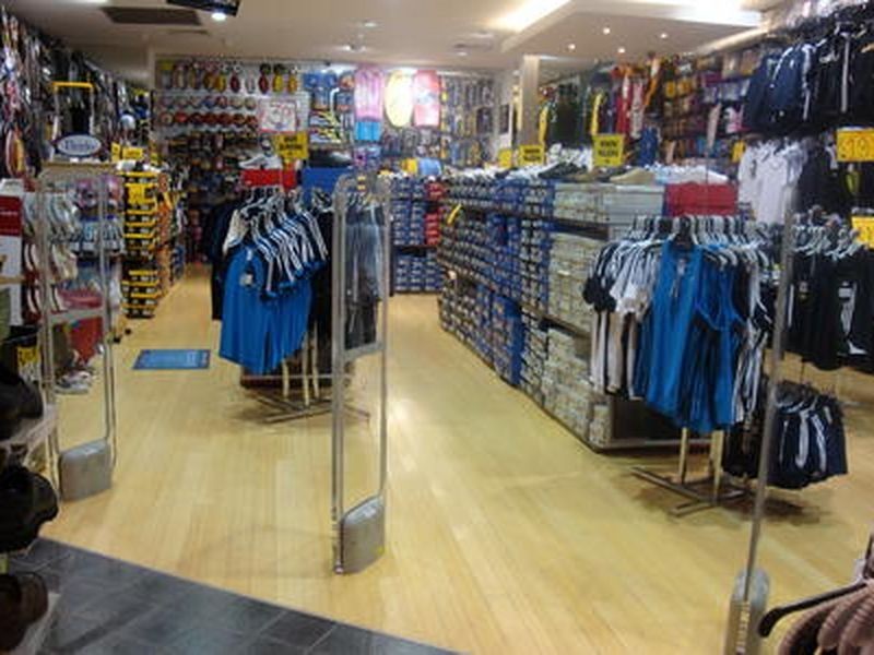 Noosa Heads QLD 4567