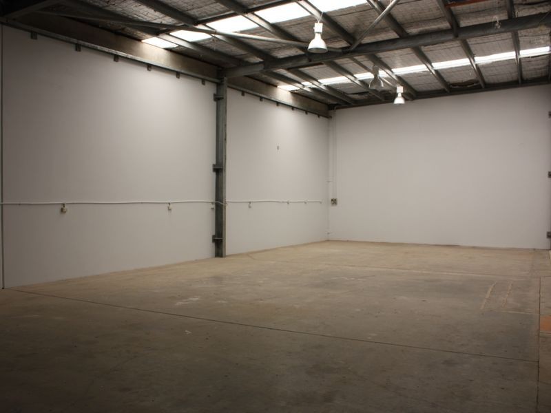 7/5 Commerce Court, Noosaville QLD 4566