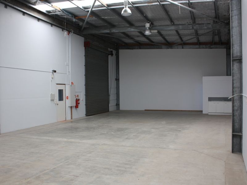 7/5 Commerce Court, Noosaville QLD 4566