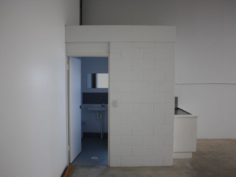 7/5 Commerce Court, Noosaville QLD 4566