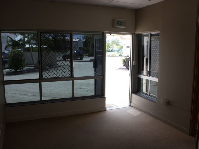 7/5 Commerce Court, Noosaville QLD 4566