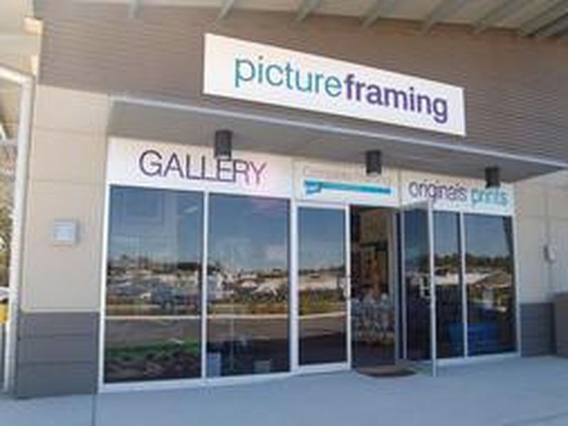 Noosaville QLD 4566